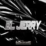 El Jerry - En Vivo