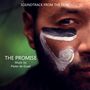 The Promise (From 