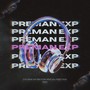 Drop Preman Exp