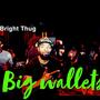 Big Wallets, Vol. 4 (Explicit)