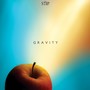 Gravity