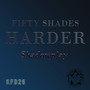 Fifty Shades Harder