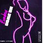 Come on (Twerk Anthem) (Summer version) [Explicit]
