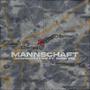 Mannschaft (feat. SMOKY42) [Explicit]