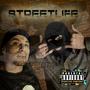 streetlife (feat. Thjo23) [Explicit]