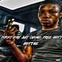 (Hott4e) first day aht [Explicit]