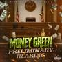 Preliminary Hearing (Explicit)