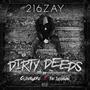 Dirty Deeds (feat. Clockworc & The Irishman) [Explicit]