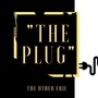 The Plug (Explicit)