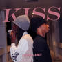 Kiss (feat. J’vinxhi) [Explicit]