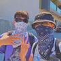 Non Vale (feat. Vce) [Explicit]