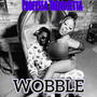 Wobble