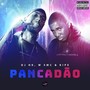 Pancadão (Explicit)