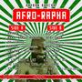 AFRO RAPHA (Explicit)