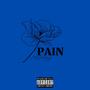 Pain (Track Star Remix) [Explicit]