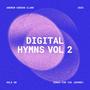 Hold On (feat. Future Trends)