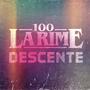 Descente (feat. Switsher beat) [Explicit]