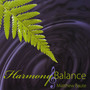 Harmony & Balance