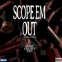 SCOPE EM OUT (Explicit)