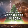 Apocalypse In Eden