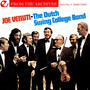 The Dutch Swing College Band Meets Joe Venuti - From The Archives (Digitally Remastered)