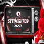 0 Sentimientos RKT