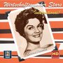 Wirtschaftswunder-Stars: Connie Francis - International 1957-1962 (2019 Remaster)