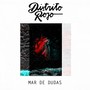 Mar de Dudas