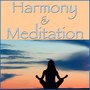 Harmony and Meditation