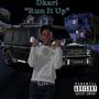 Run It Up (Explicit)