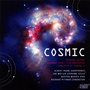 Hoffer: Cosmic