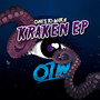 Kraken EP (Explicit)
