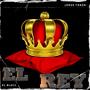 El Rey (feat. Blacc) [Explicit]