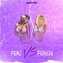 Frao vs. Frinchi