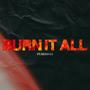 Burn It All (feat. McInnes)