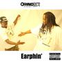 Earphin' (Explicit)