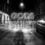 Gods Street (Explicit)