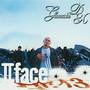 2 face