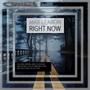 Right Now - EP