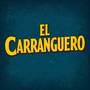 El carranguero
