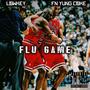 Flu Game (feat. FN Yung Coke) [Explicit]