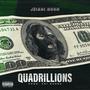 Quadrillions (Explicit)