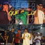 Que Culo (Explicit)