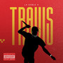 travis (Explicit)