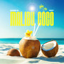 MALIBU COCO
