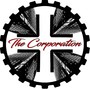 The Corporation (Explicit)