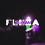 Flexa (Explicit)