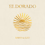 Eldorado