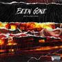 Been Gone (feat. Ark-Era)