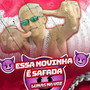 Essa novinha é safada (Explicit)